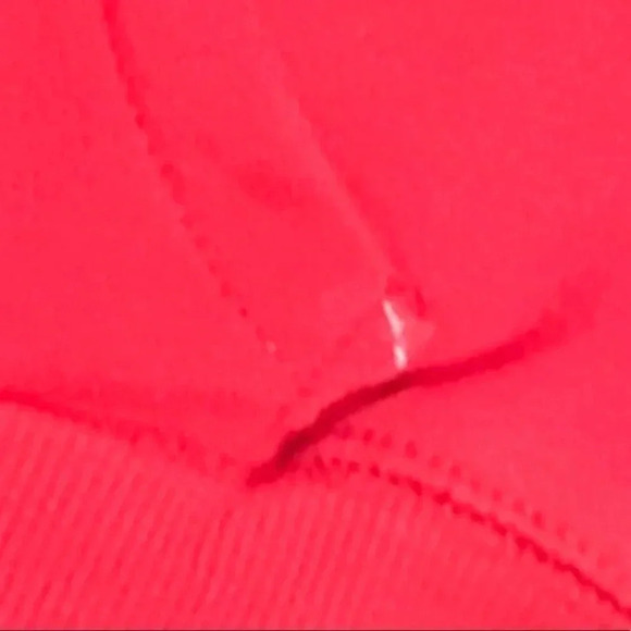 Converse  Hoodie - Picture 4 of 5